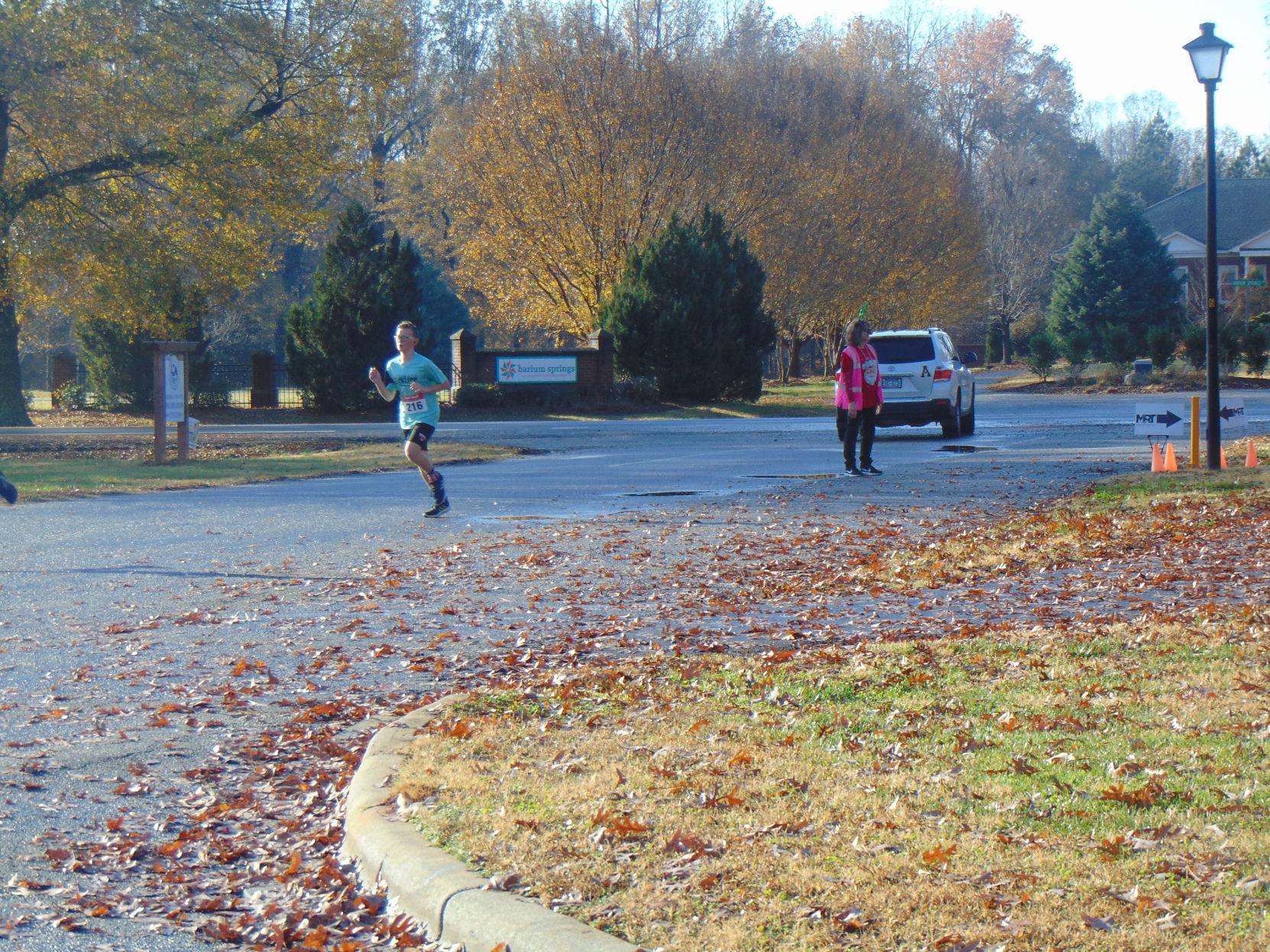 Jingle Run 5K (22).JPG
